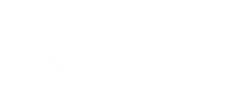 Apple music-logo-white.png