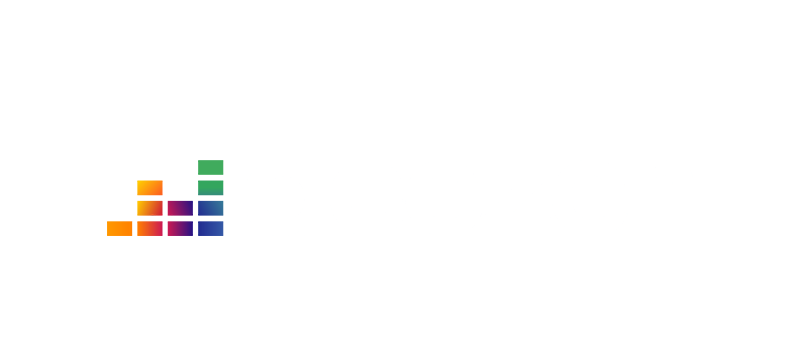 Deezer-logo-white.png