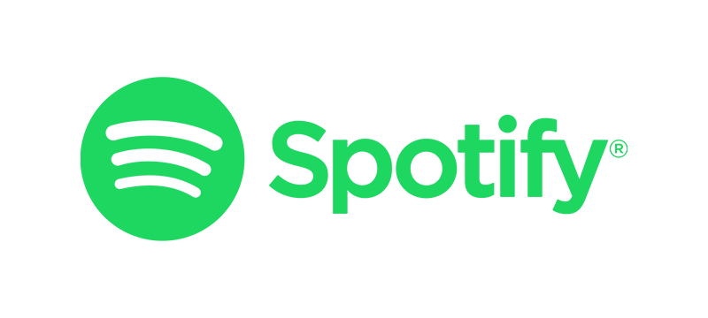 Spotify-logo-green.png